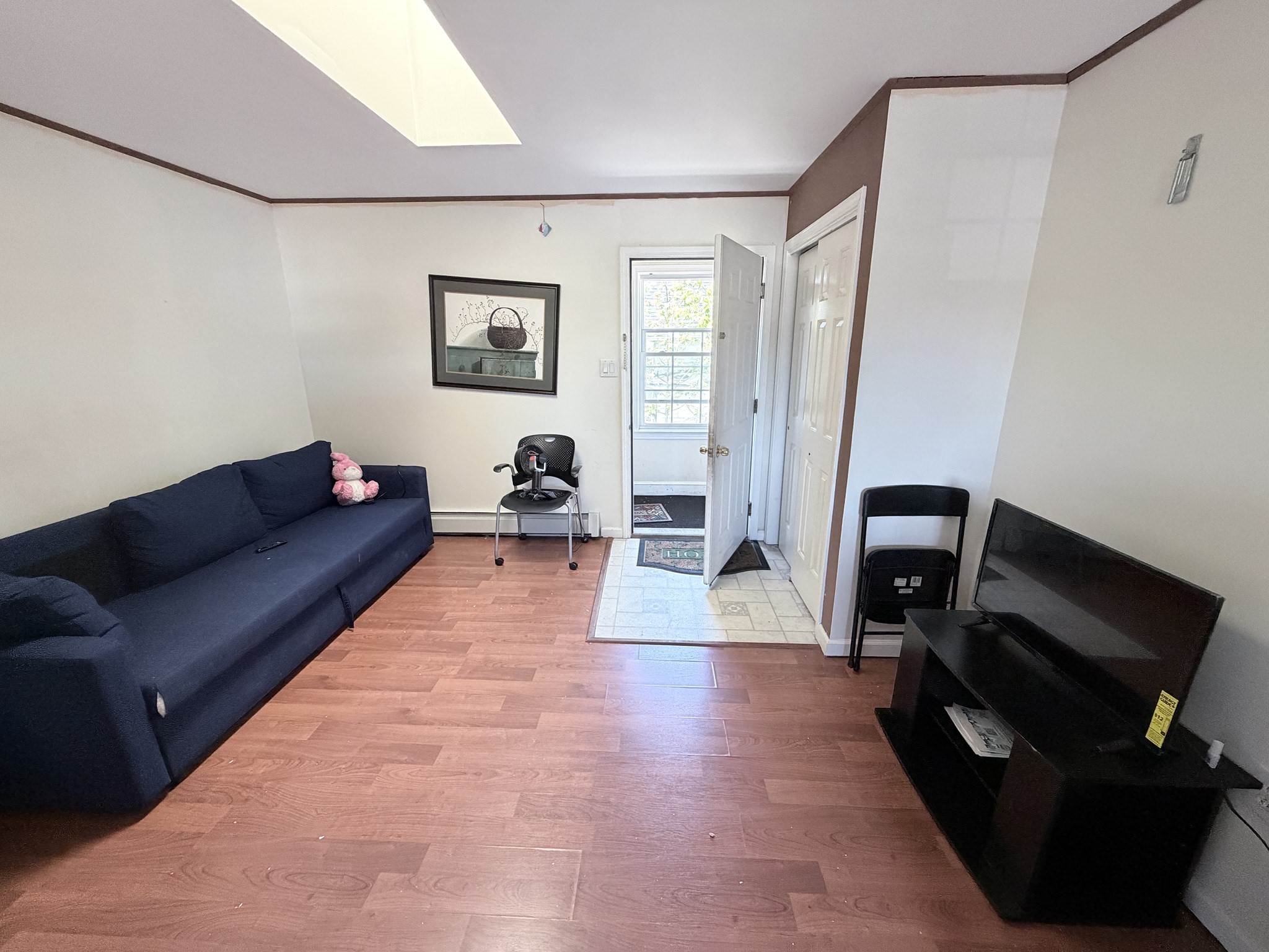 34 Brockton Ave Property Photo 25