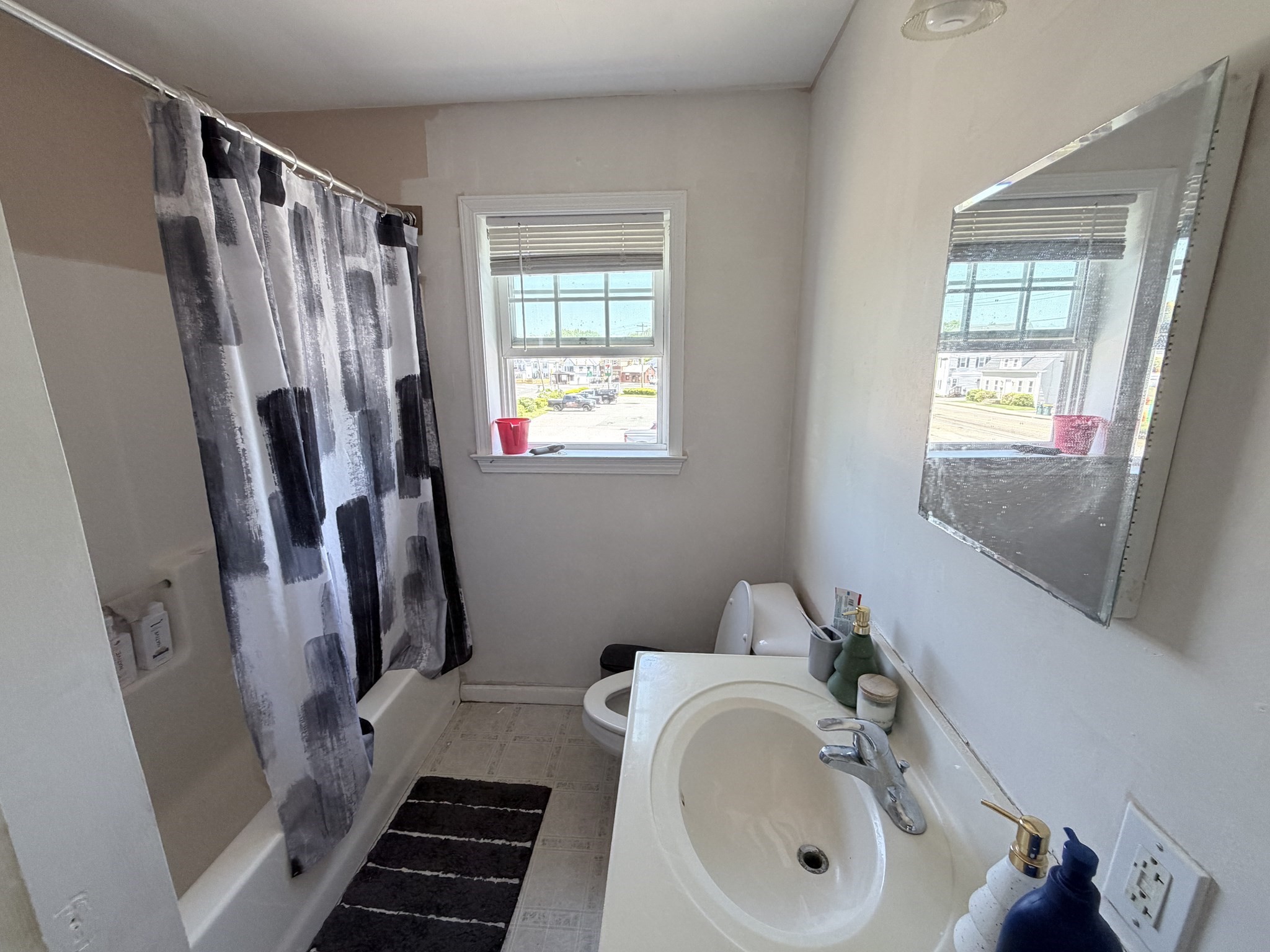 34 Brockton Ave Property Photo 26