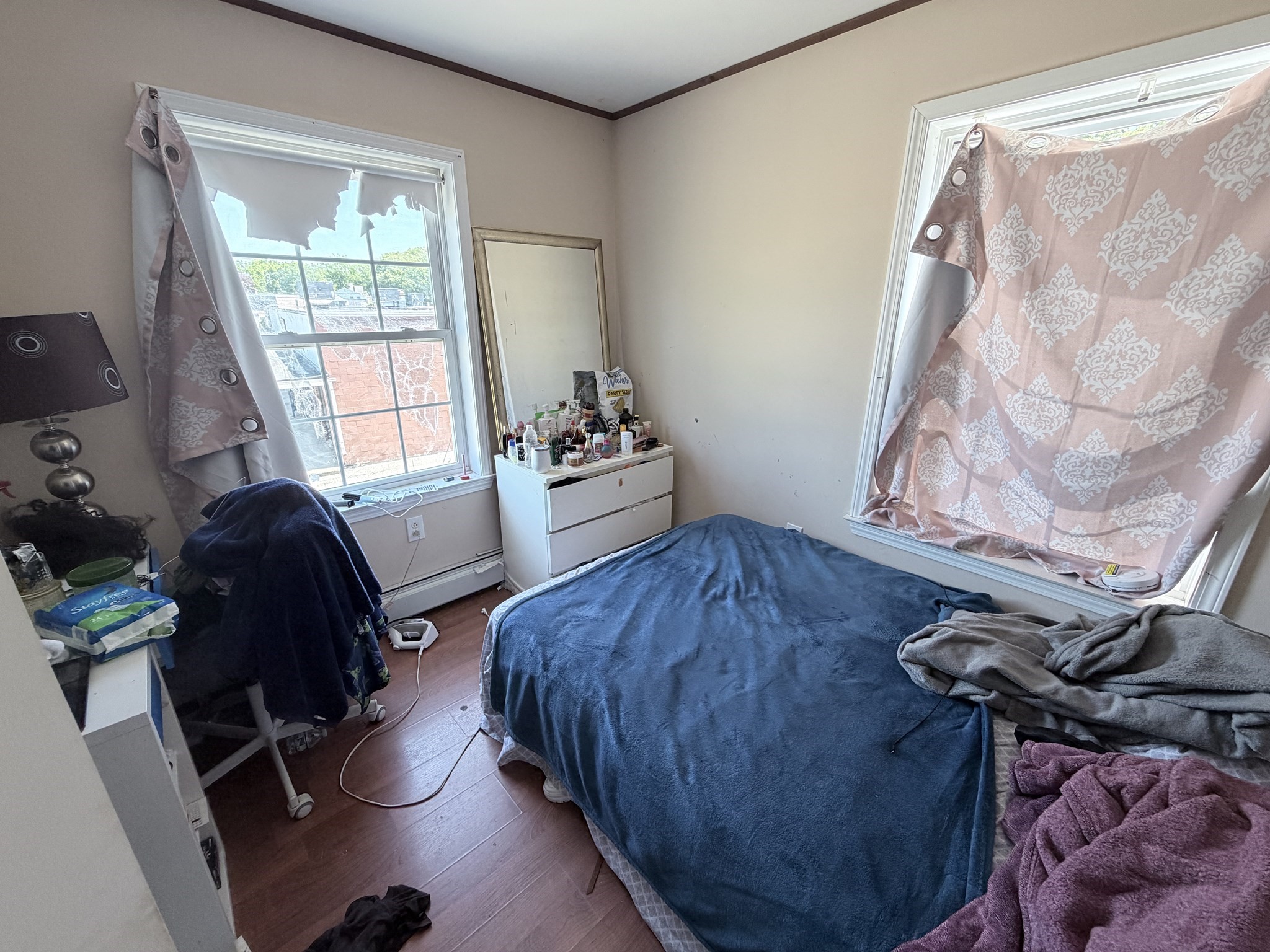 34 Brockton Ave Property Photo 27