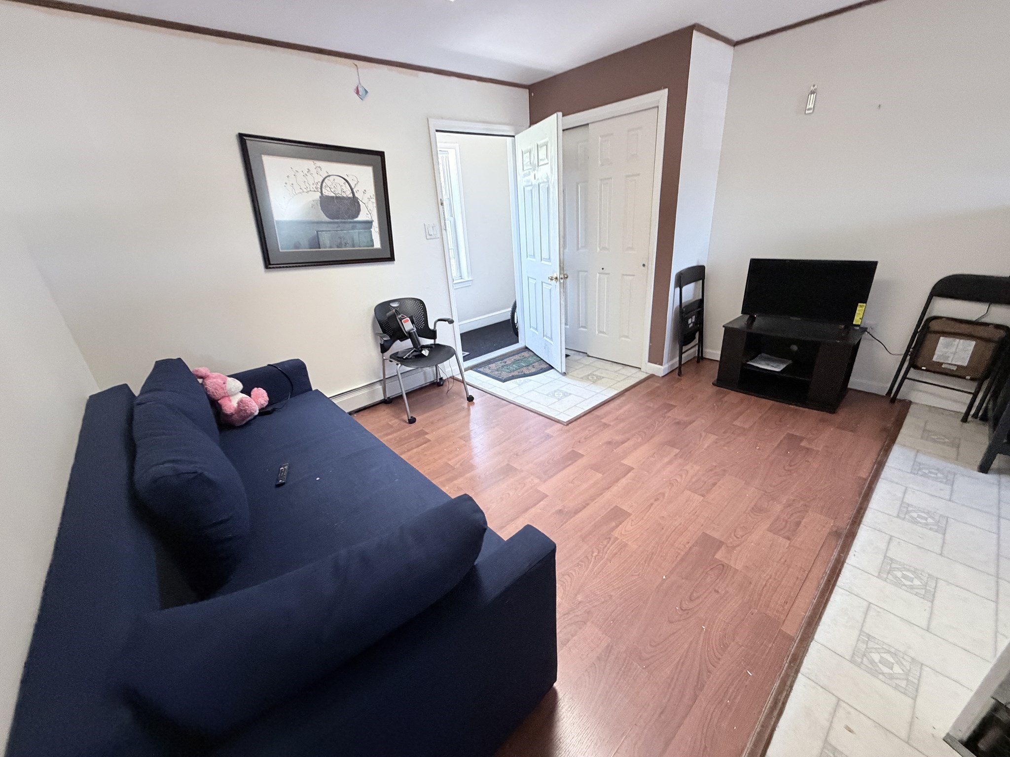 34 Brockton Ave Property Photo 28