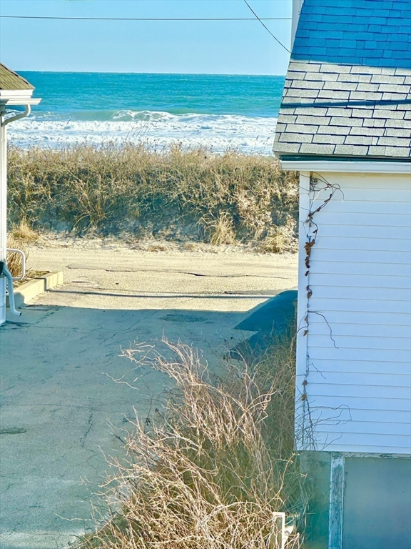 97a Beach Ave Winter Only Property Photo 26