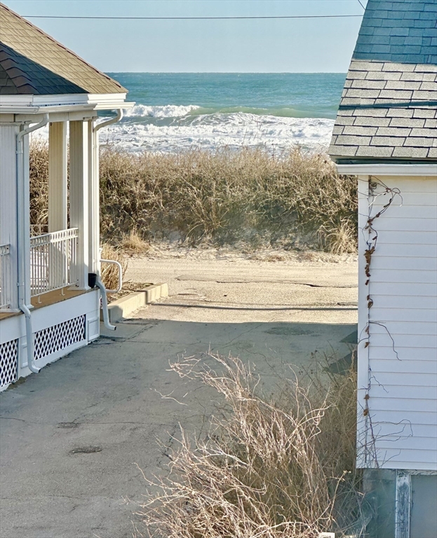 97a Beach Ave Winter Only Property Photo 30
