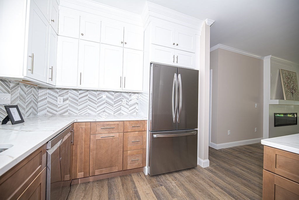 28 Meadowview Lane # A Property Photo 8