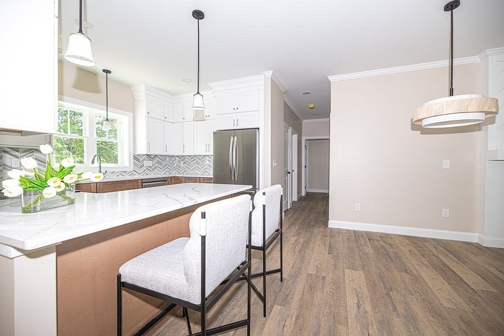 28 Meadowview Lane # A Property Photo 9