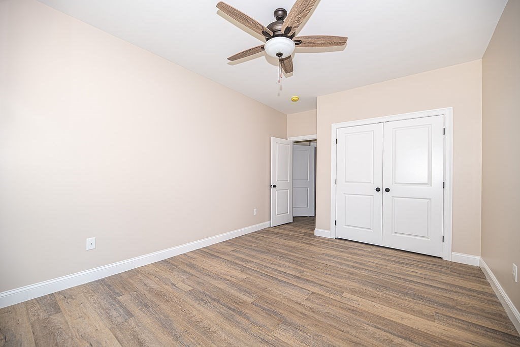 28 Meadowview Lane # A Property Photo 15