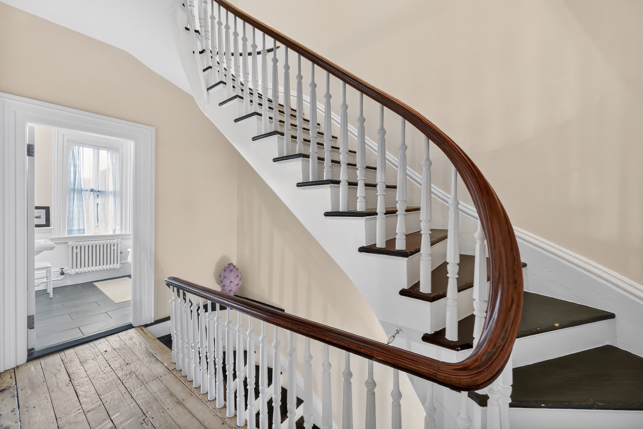 27 Mattoon Street Property Photo 18
