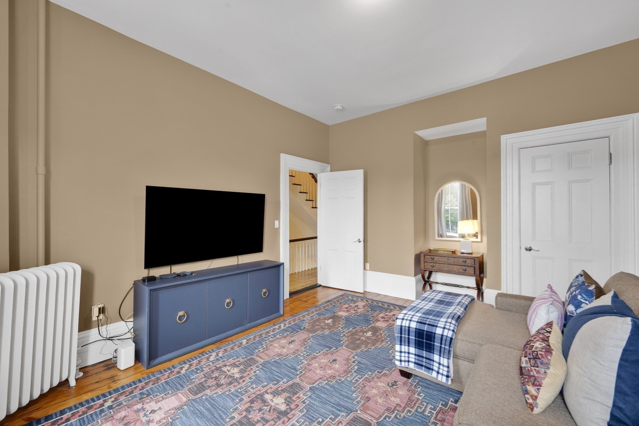 27 Mattoon Street Property Photo 20