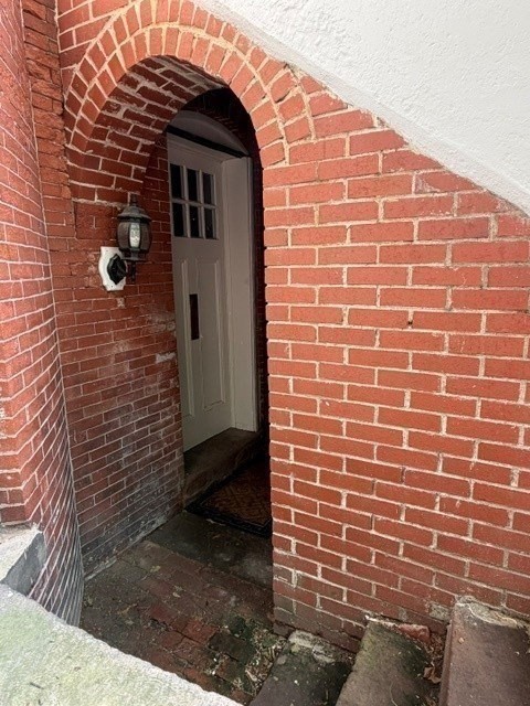 27 Mattoon Street Property Photo 34