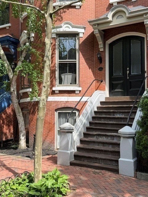 27 Mattoon Street Property Photo 35