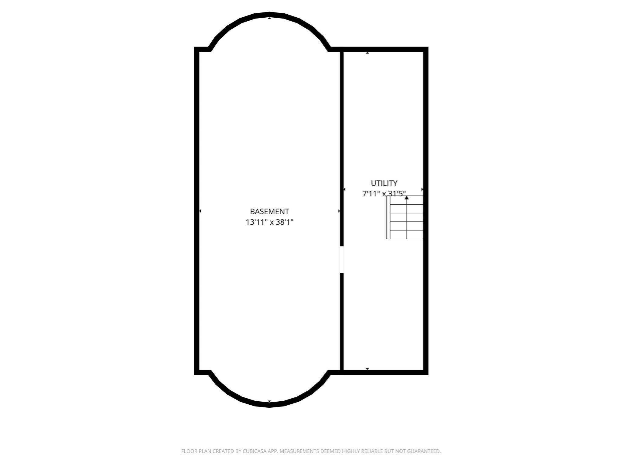 27 Mattoon Street Property Photo 36