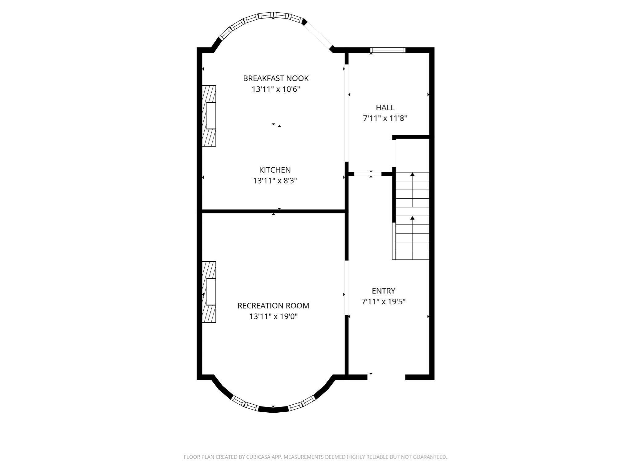 27 Mattoon Street Property Photo 37