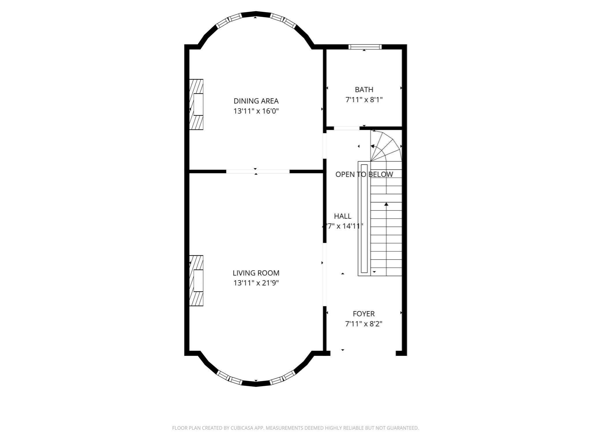 27 Mattoon Street Property Photo 38