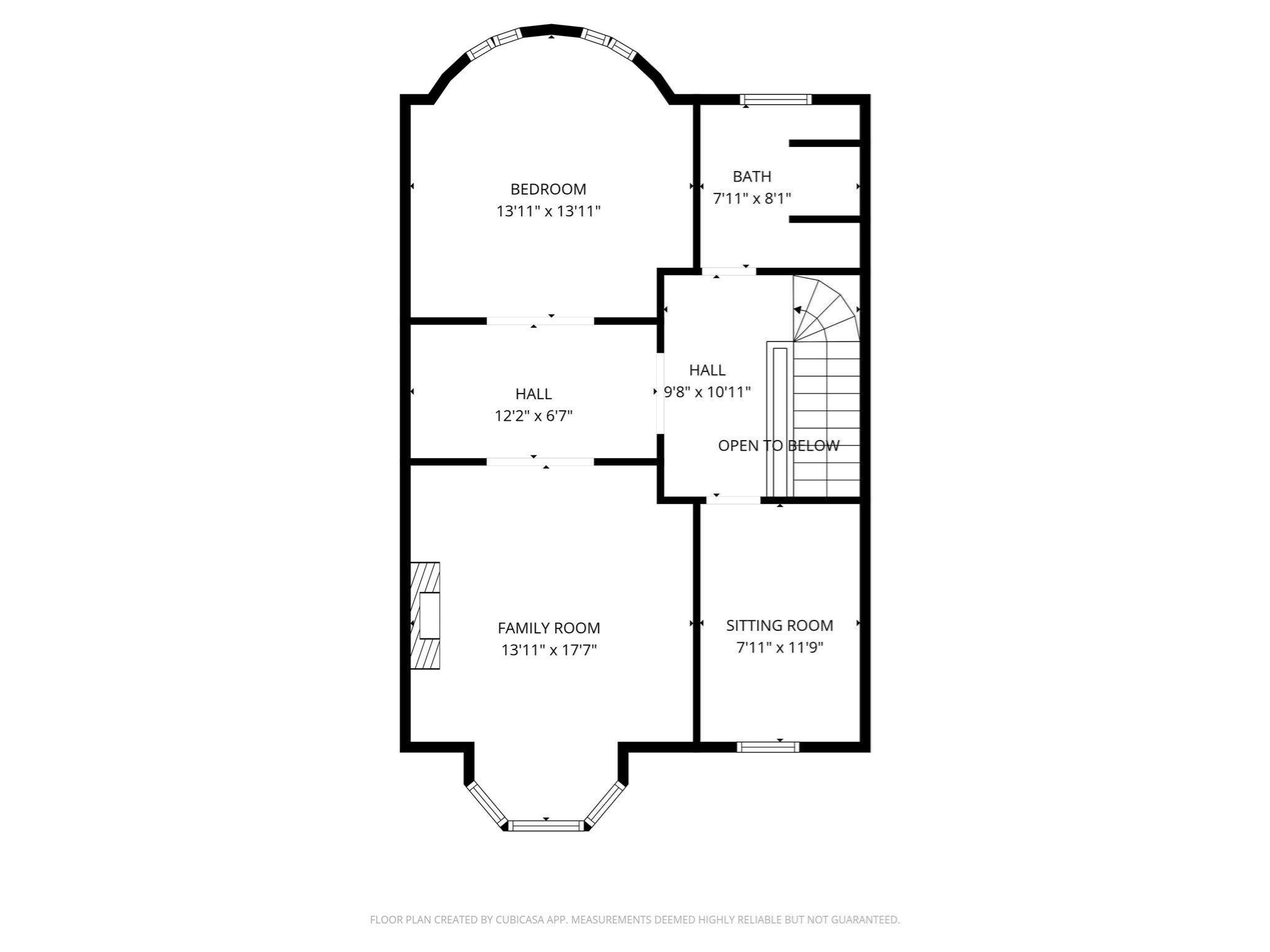 27 Mattoon Street Property Photo 39