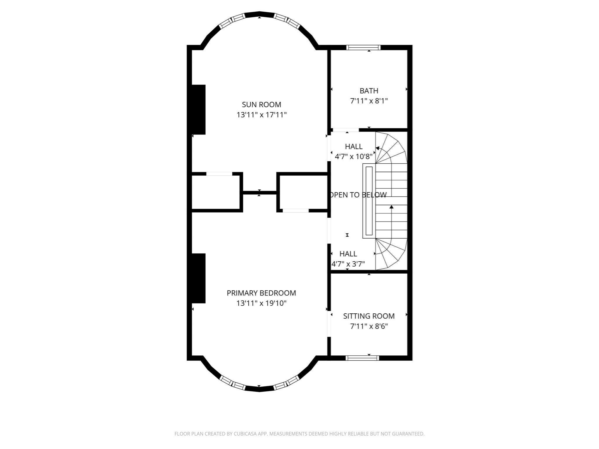 27 Mattoon Street Property Photo 40