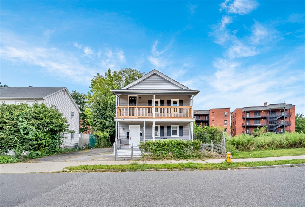 108 Marble St Property Photo 1