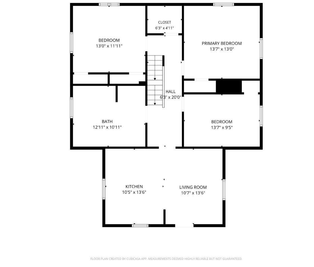 54 Main St # 201 Property Photo 4