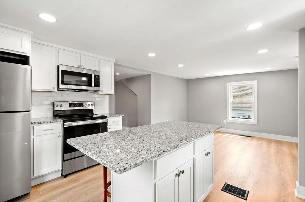54 Main St # 201 Property Photo 8