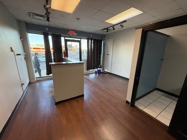 153 Washington Property Photo 2