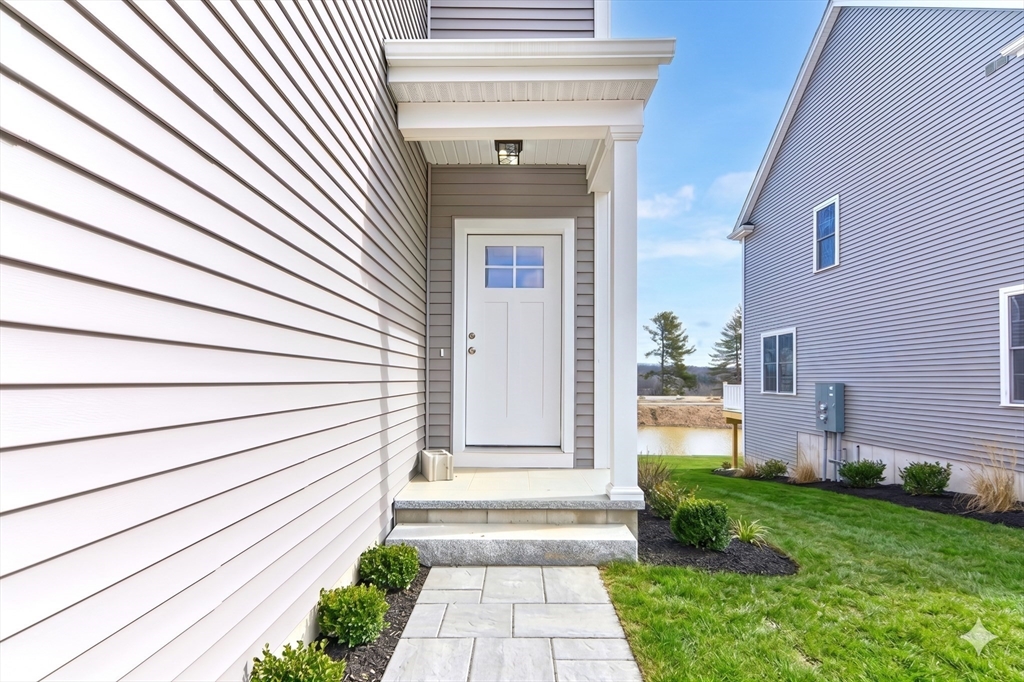 81 Fisherville Terrace # 0 Property Photo 2