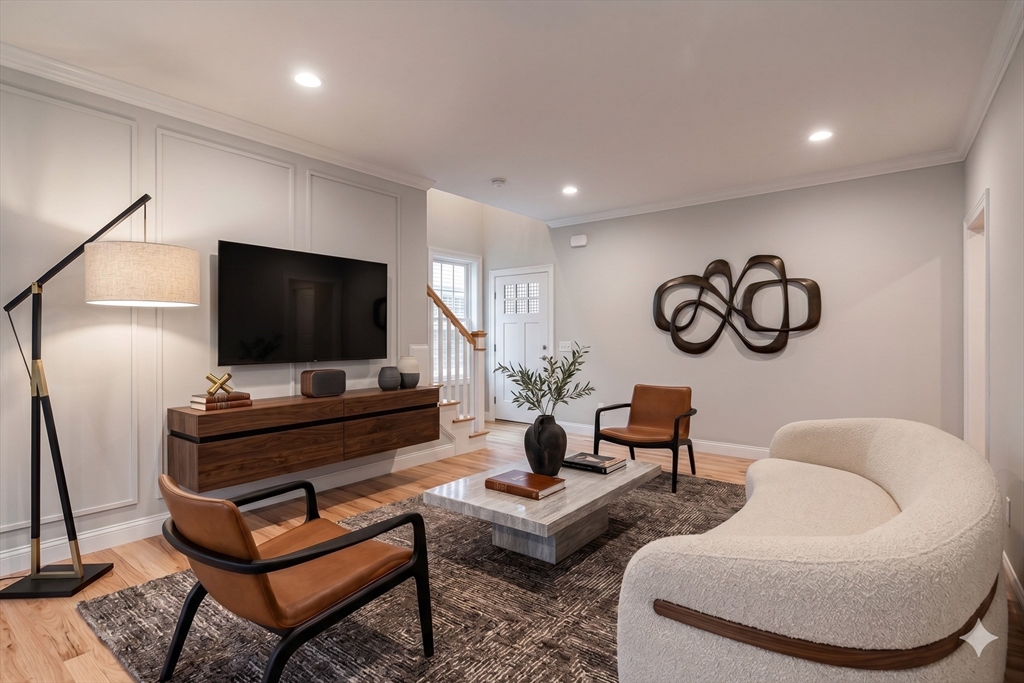81 Fisherville Terrace # 0 Property Photo 3