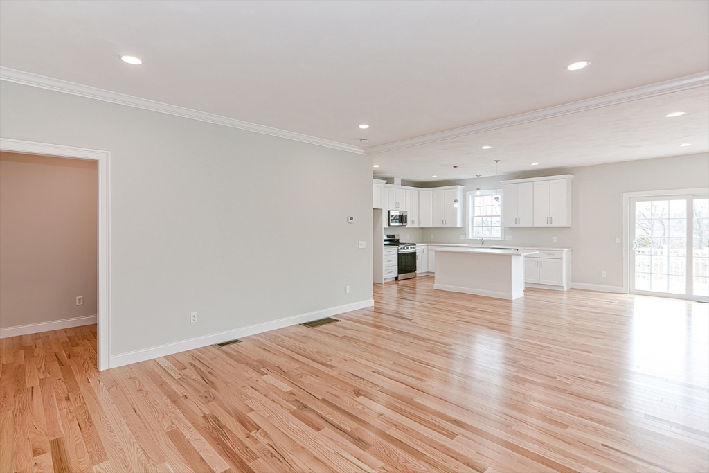 81 Fisherville Terrace # 0 Property Photo 5