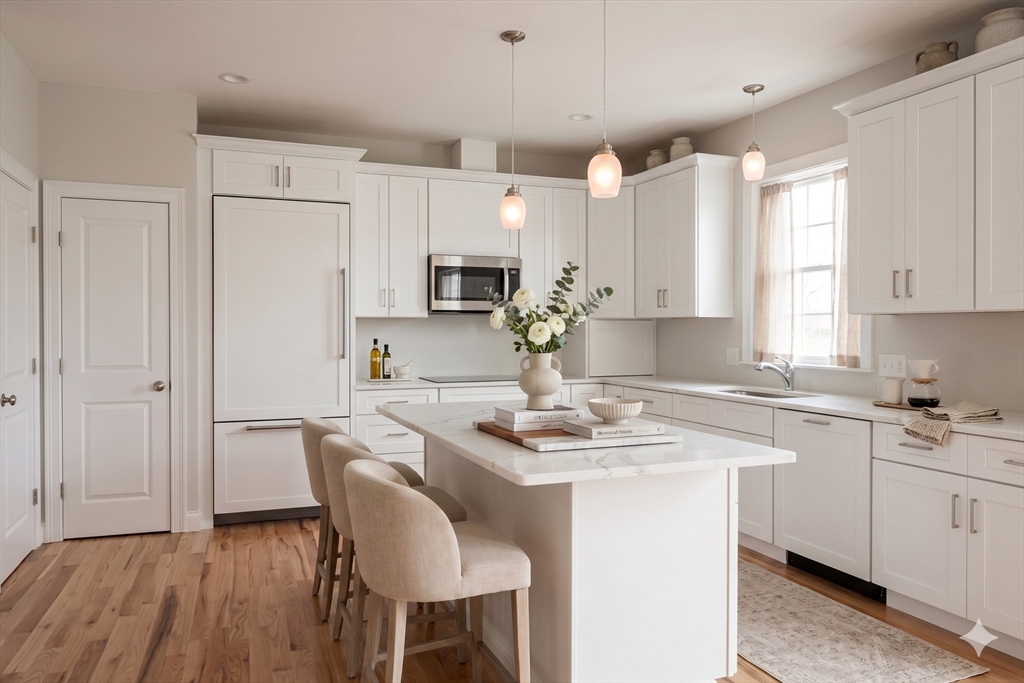 81 Fisherville Terrace # 0 Property Photo 6