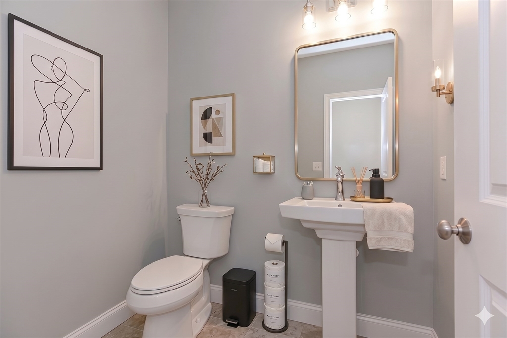81 Fisherville Terrace # 0 Property Photo 10