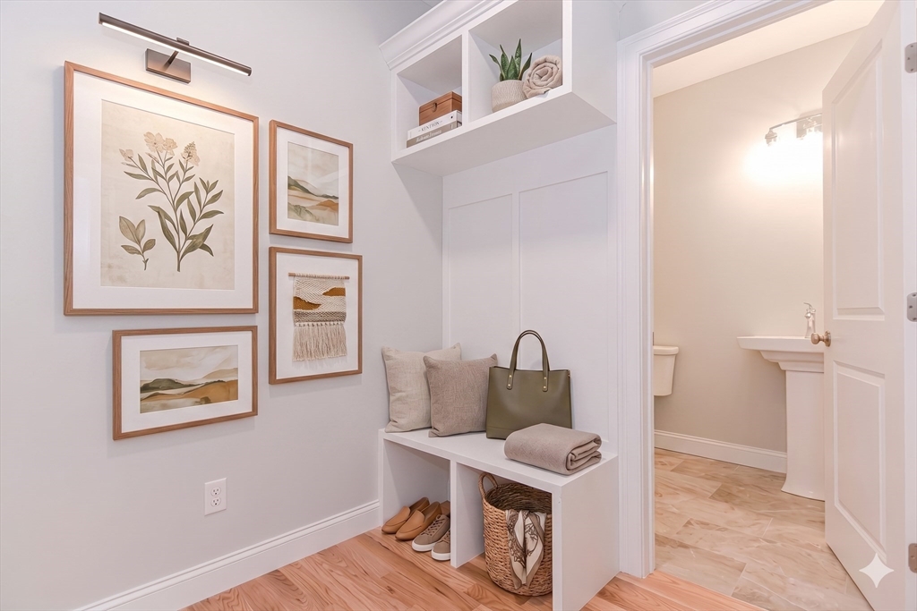 81 Fisherville Terrace # 0 Property Photo 12