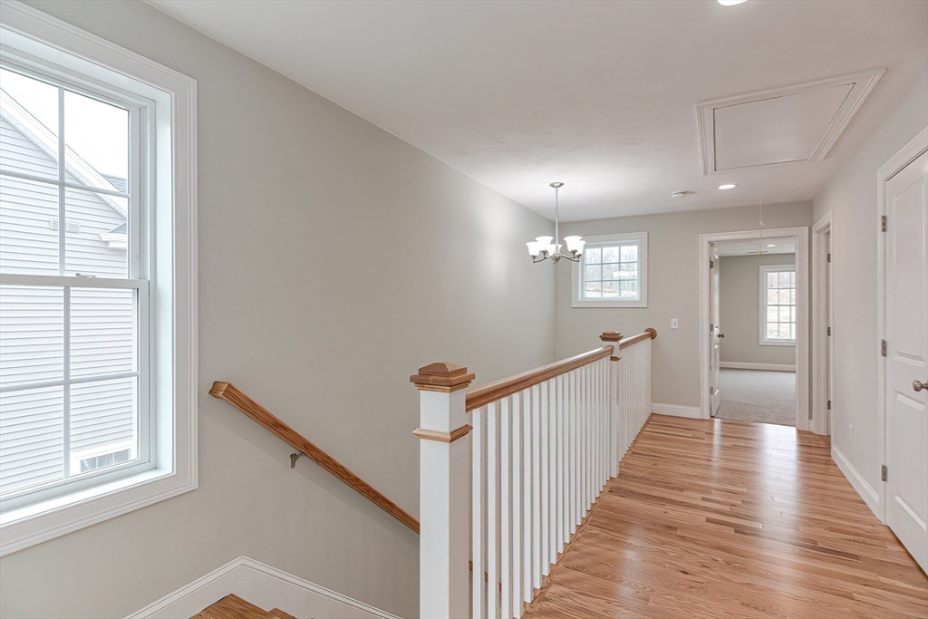 81 Fisherville Terrace # 0 Property Photo 13