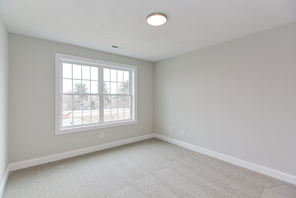 81 Fisherville Terrace # 0 Property Photo 14