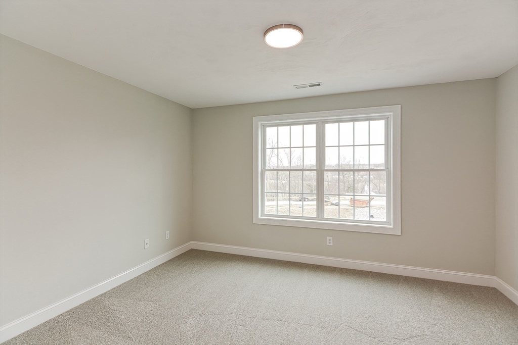 81 Fisherville Terrace # 0 Property Photo 15