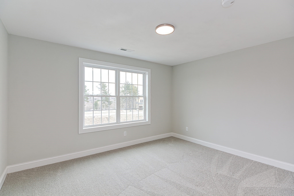 81 Fisherville Terrace # 0 Property Photo 17