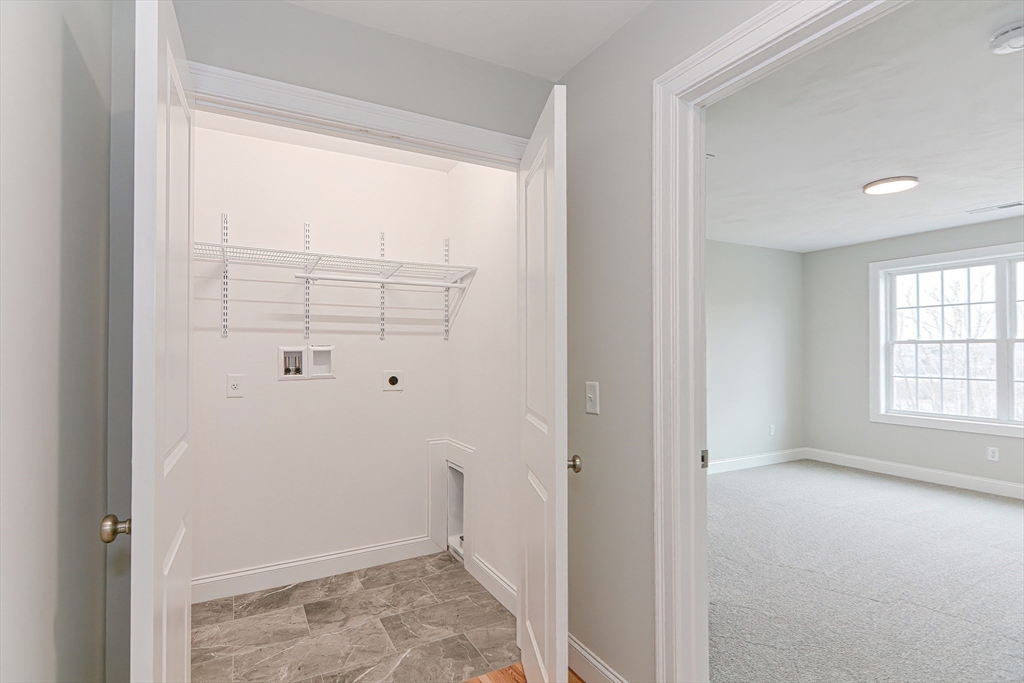 81 Fisherville Terrace # 0 Property Photo 18