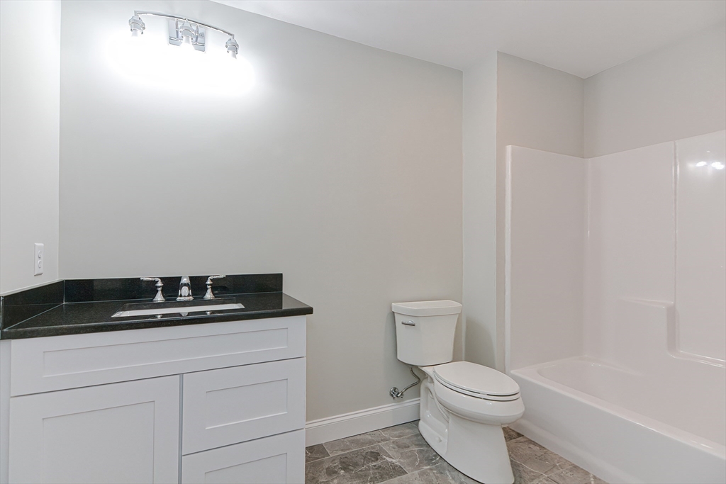 81 Fisherville Terrace # 0 Property Photo 21