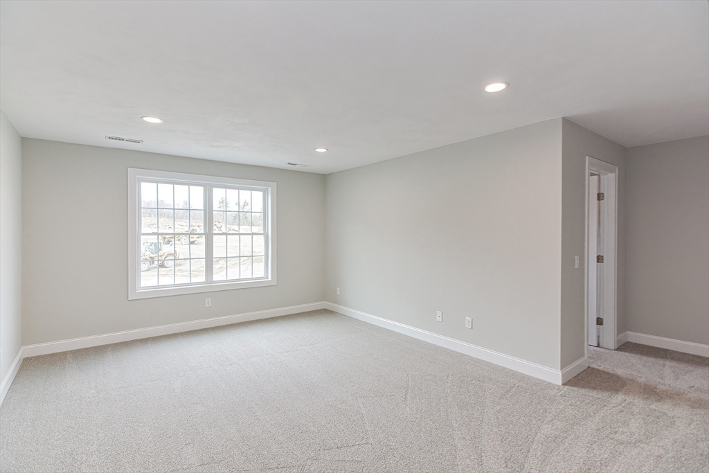 81 Fisherville Terrace # 0 Property Photo 22
