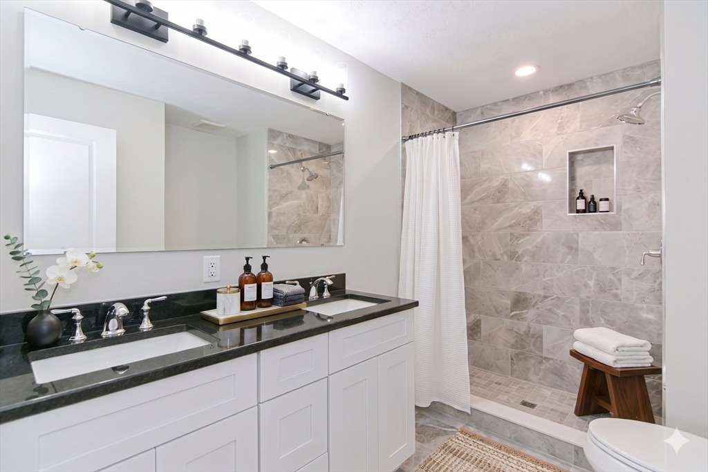 81 Fisherville Terrace # 0 Property Photo 24