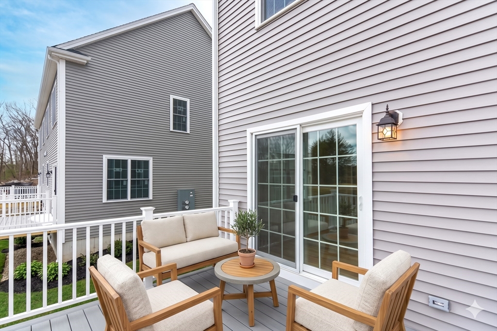 81 Fisherville Terrace # 0 Property Photo 28