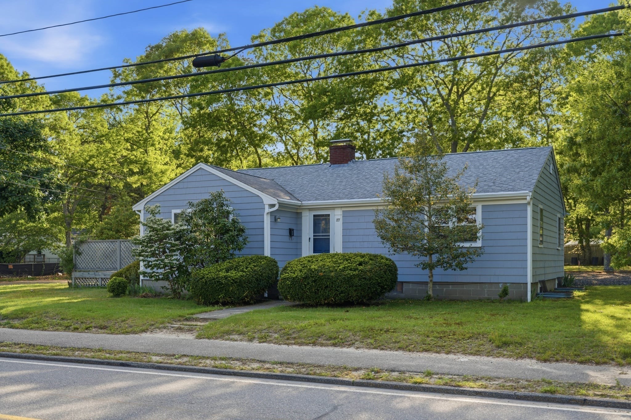 177 Seacoast Shores Property Photo 2