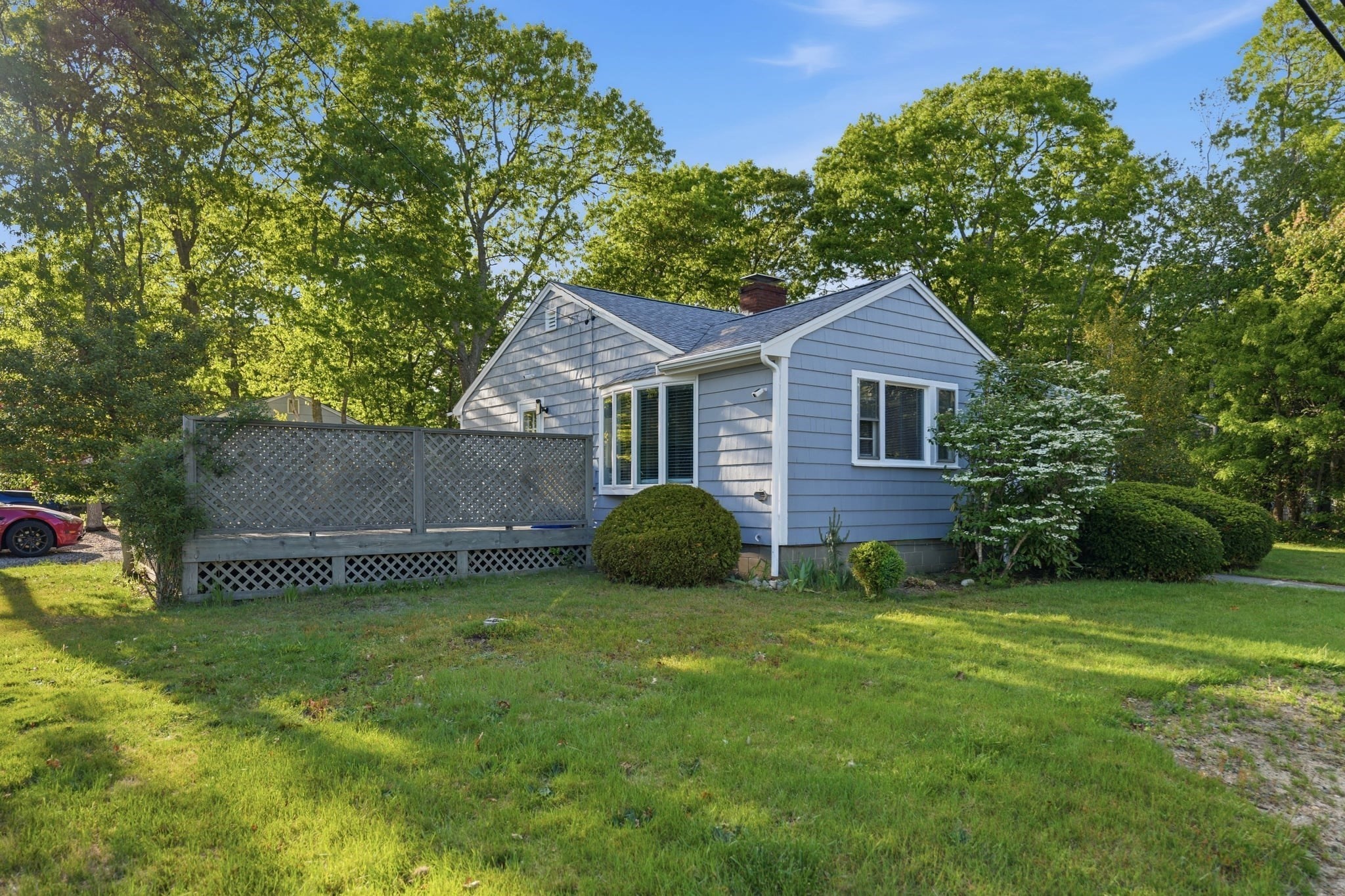177 Seacoast Shores Property Photo 3