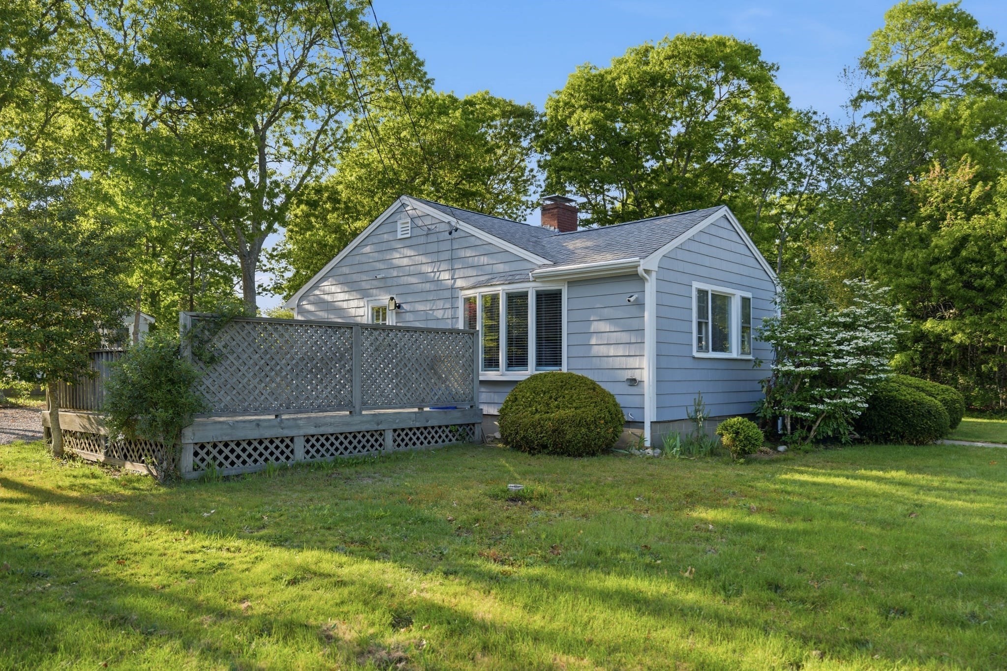 177 Seacoast Shores Property Photo 4