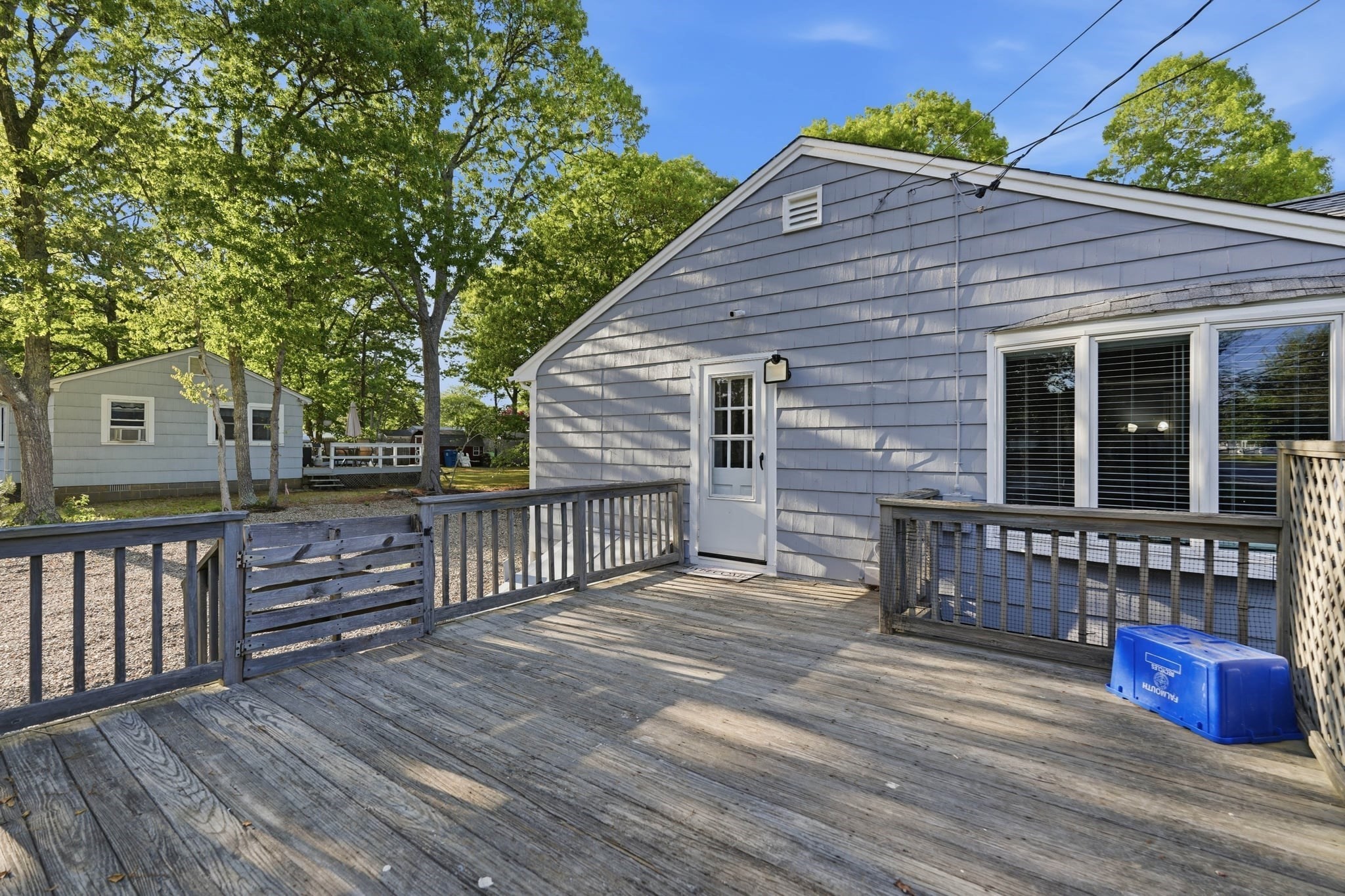 177 Seacoast Shores Property Photo 5