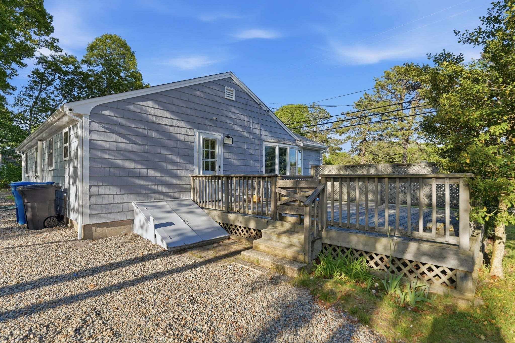 177 Seacoast Shores Property Photo 6