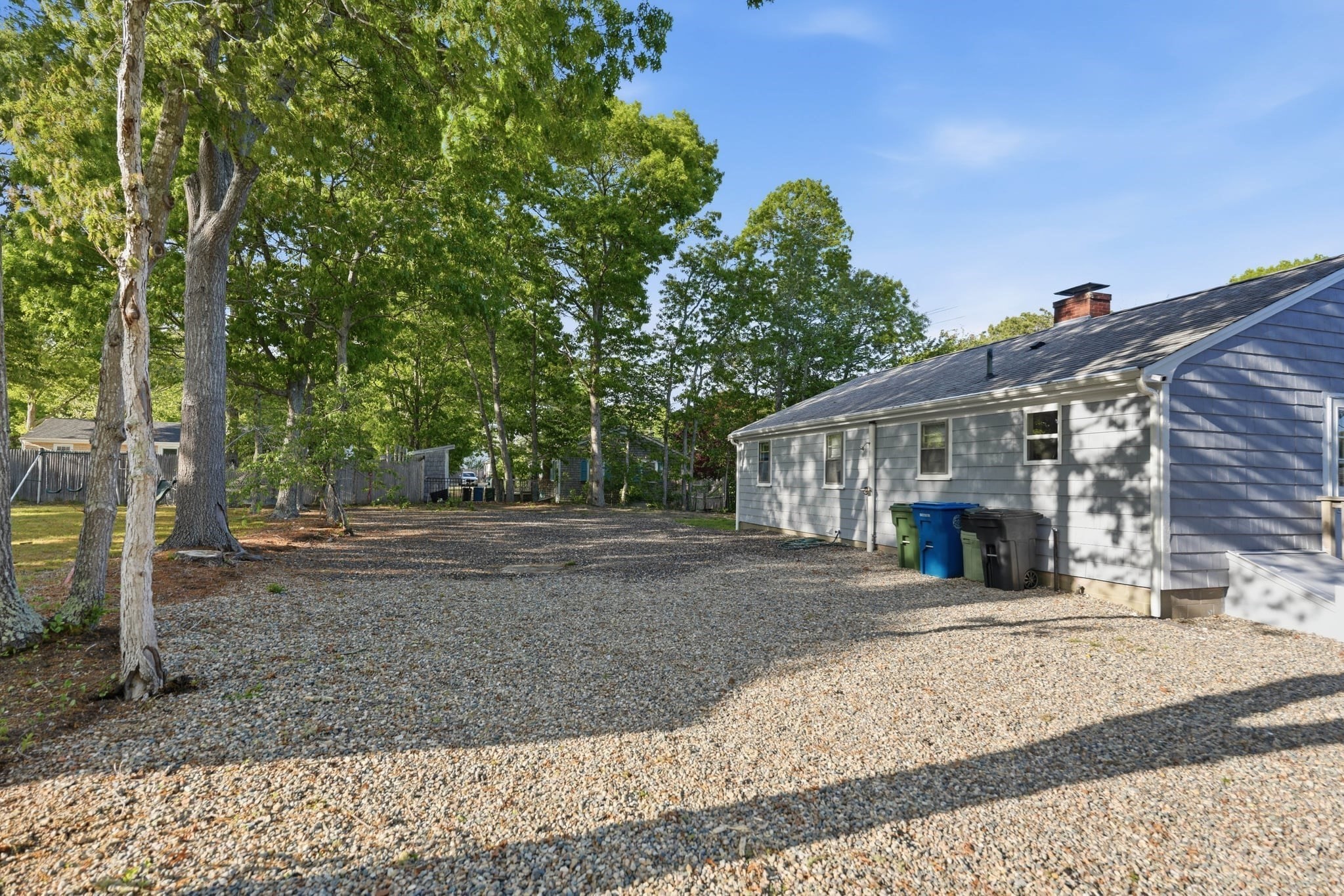 177 Seacoast Shores Property Photo 7