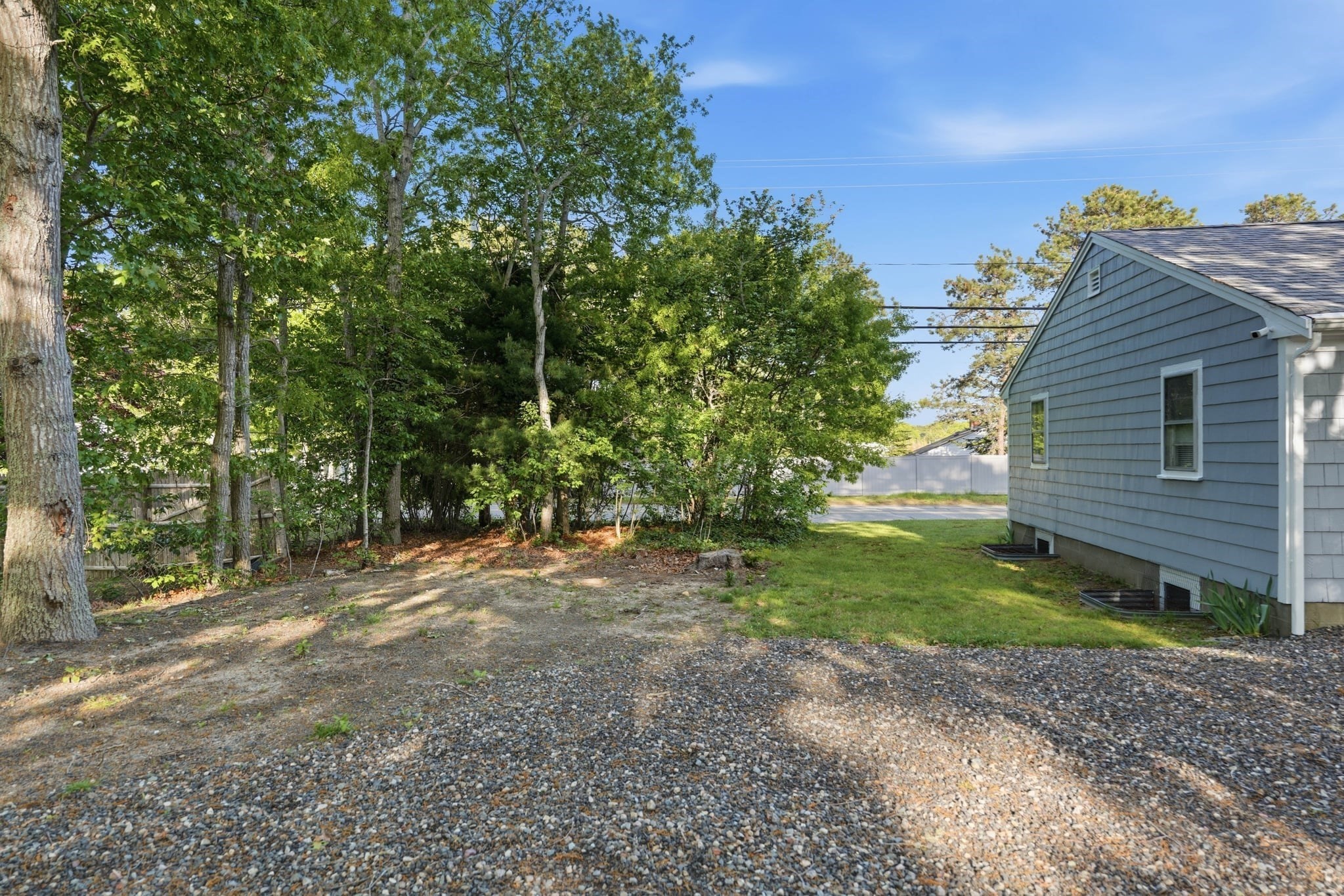 177 Seacoast Shores Property Photo 8