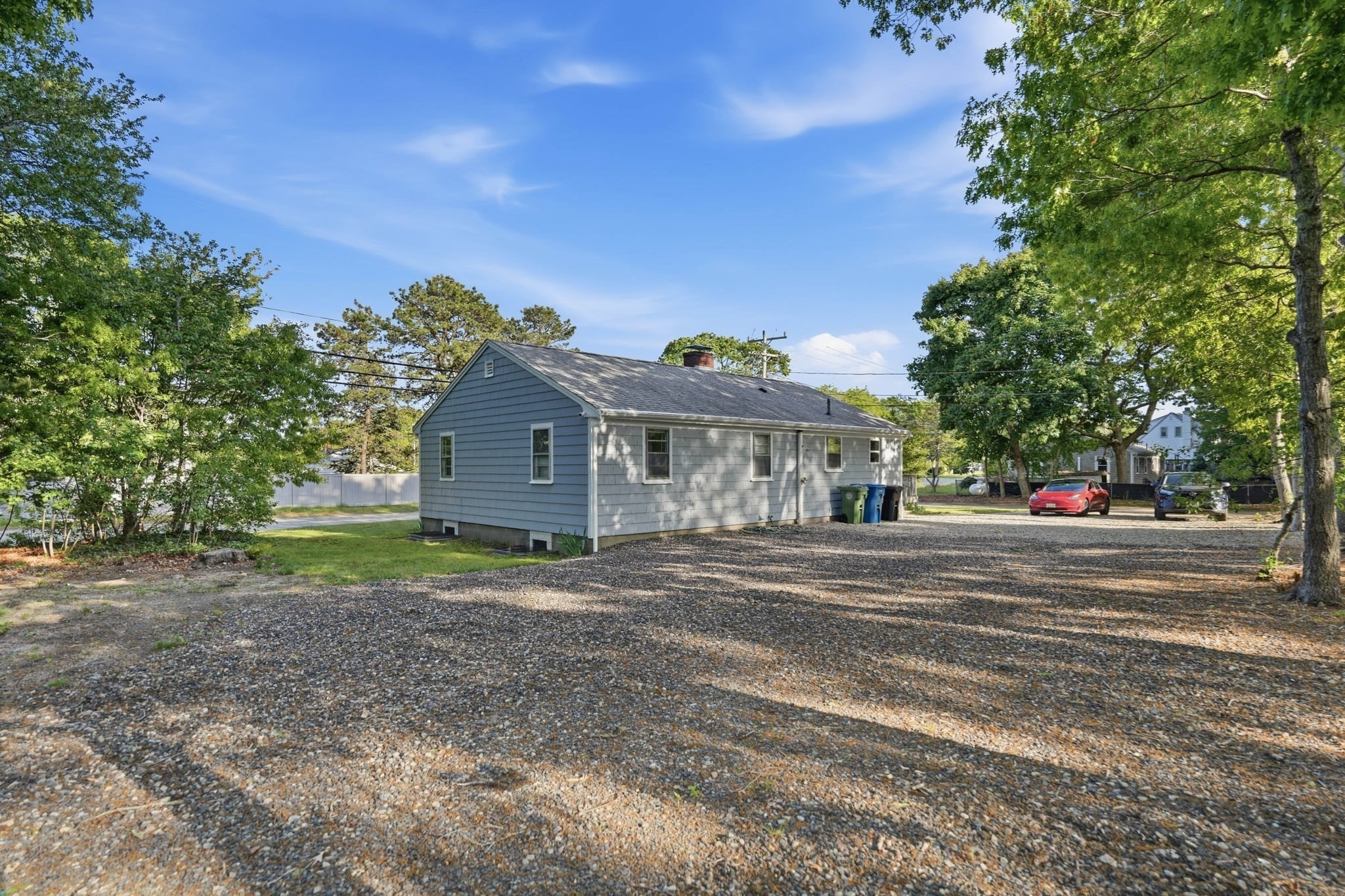 177 Seacoast Shores Property Photo 9