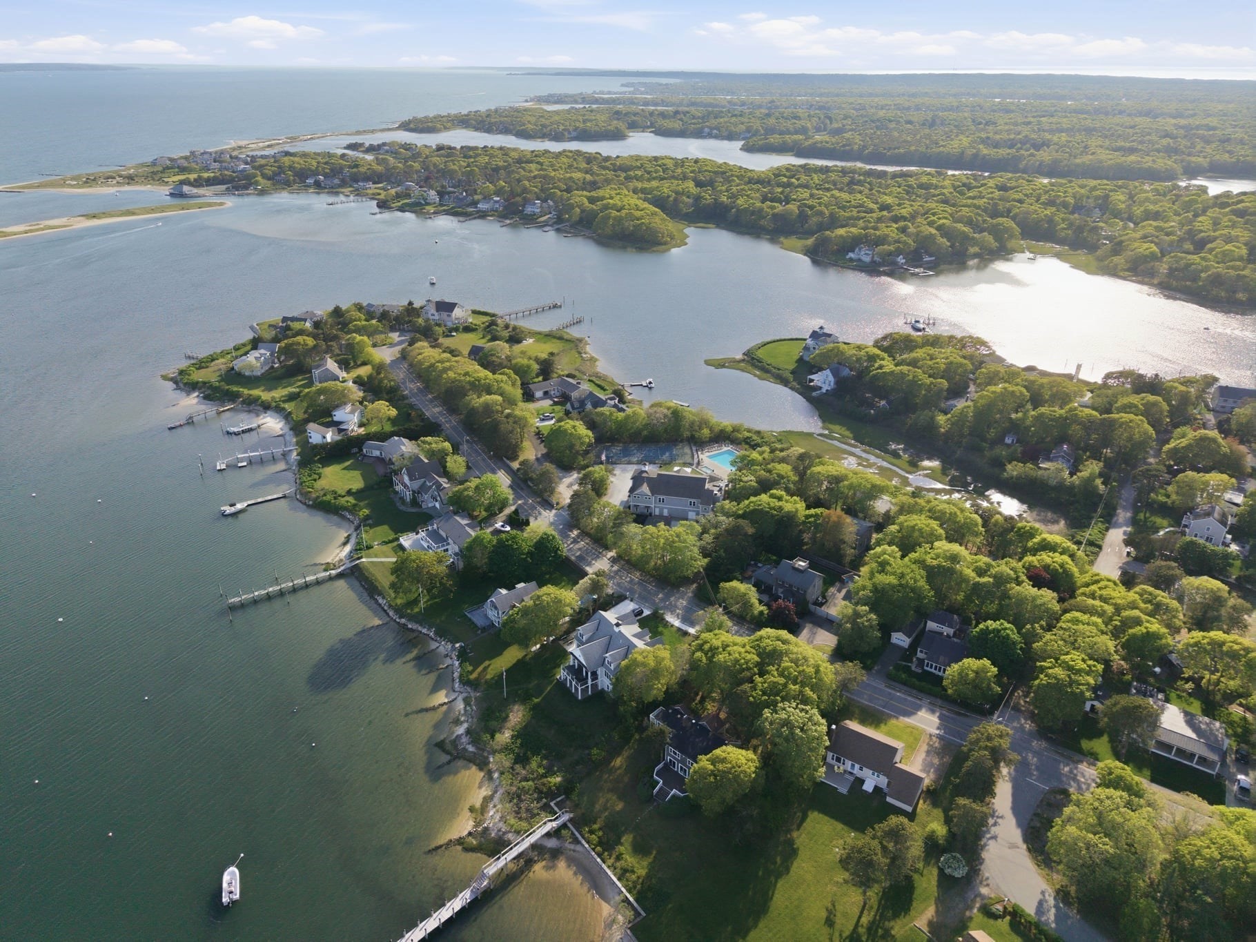 177 Seacoast Shores Property Photo 13