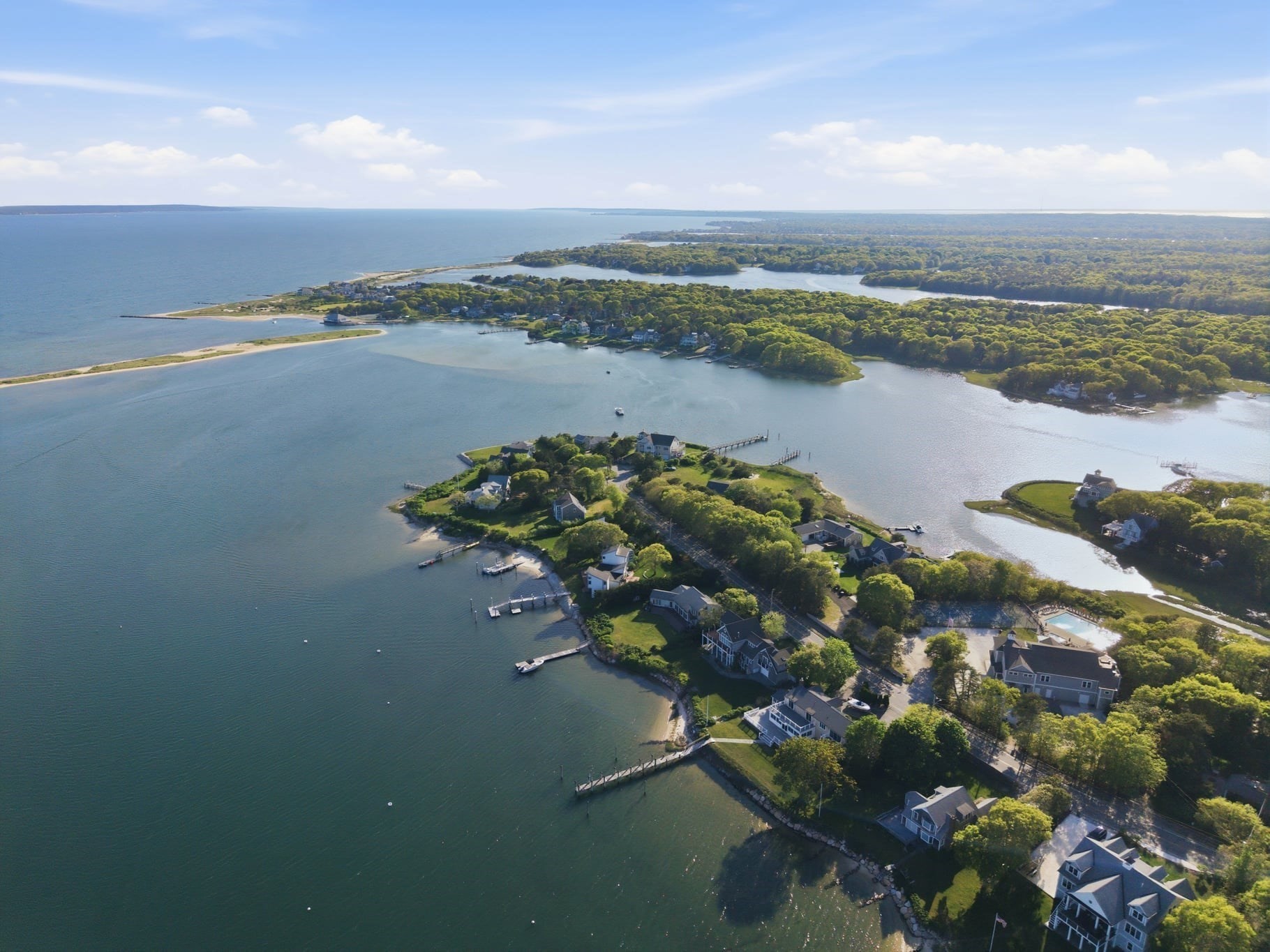 177 Seacoast Shores Property Photo 14