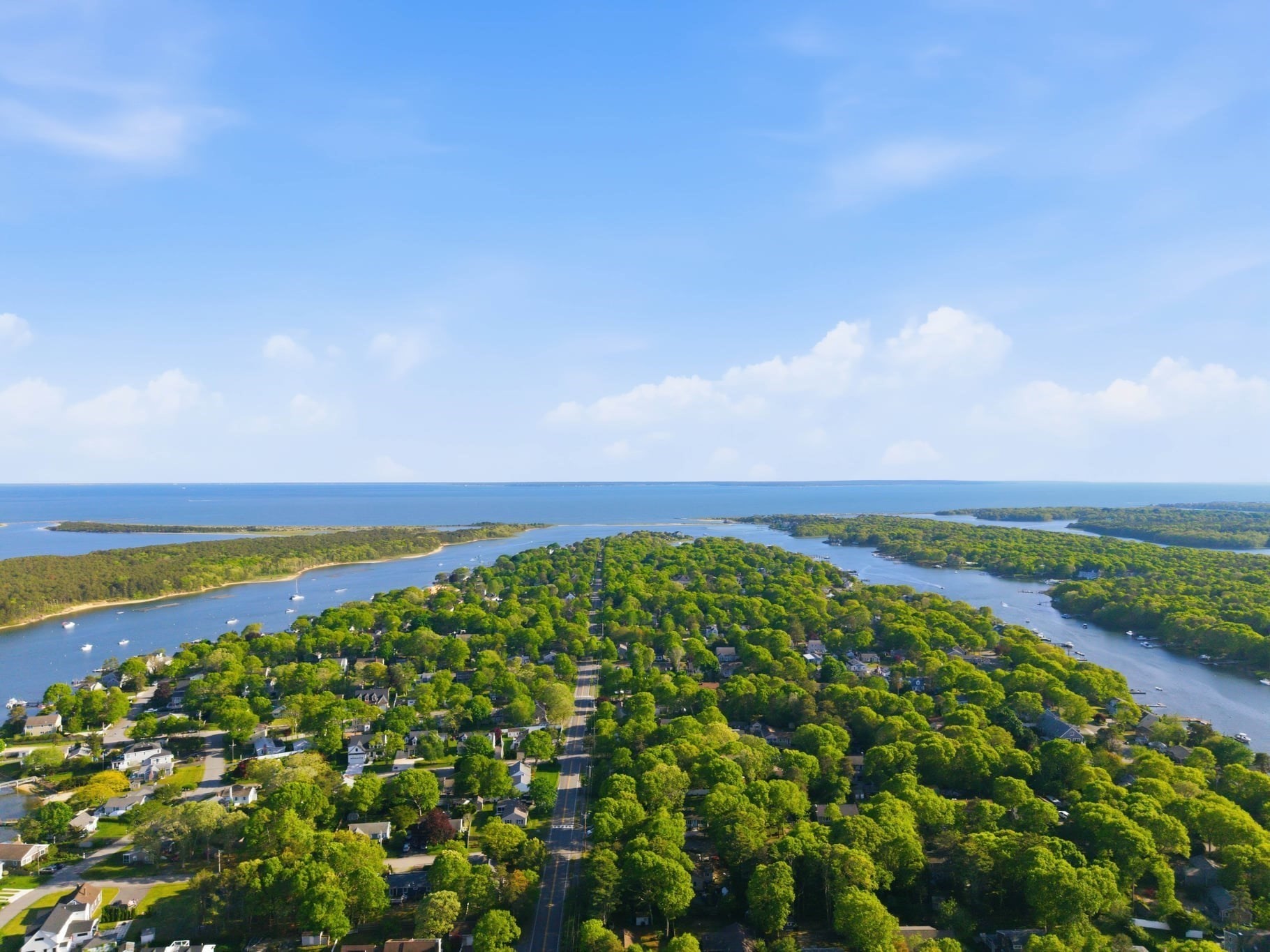 177 Seacoast Shores Property Photo 15