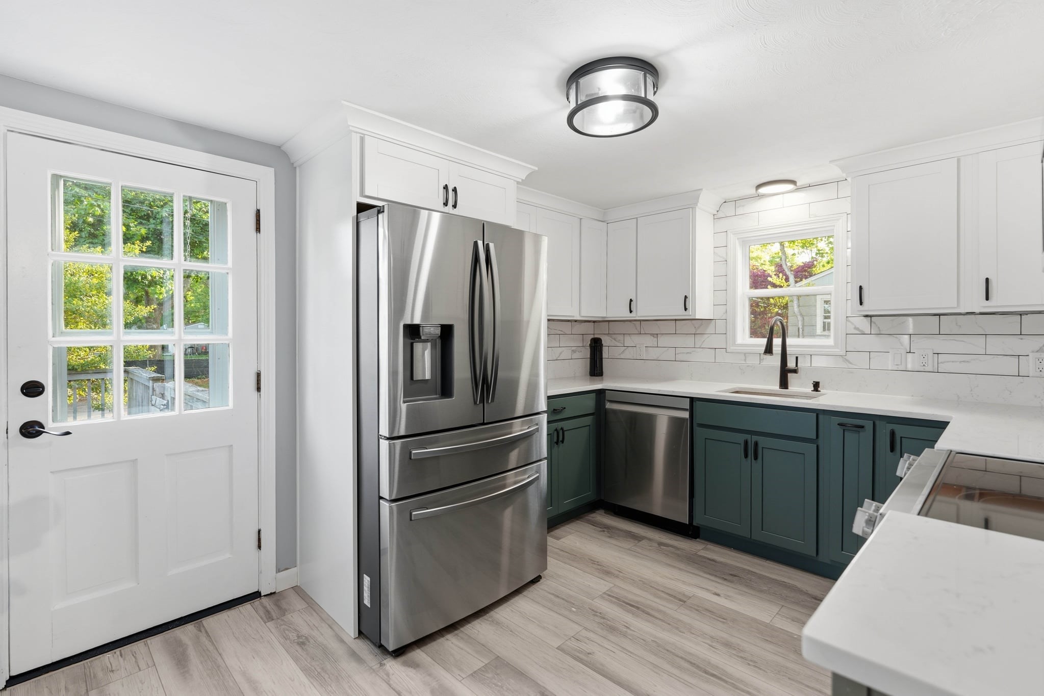 177 Seacoast Shores Property Photo 16