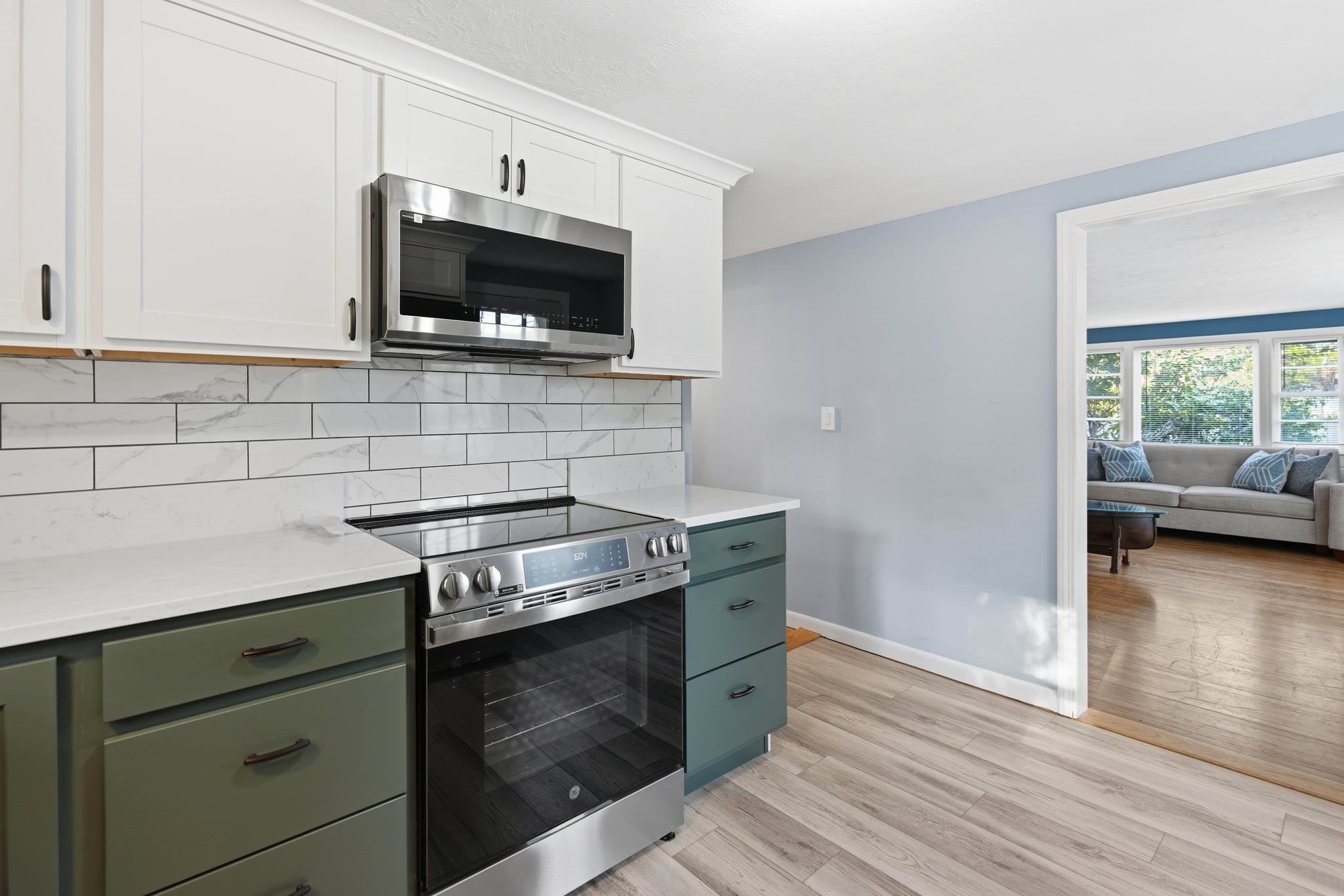 177 Seacoast Shores Property Photo 18